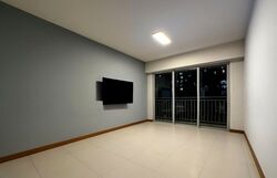 Blk 288A Punggol Arcadia (Punggol), HDB 4 Rooms #572249361
